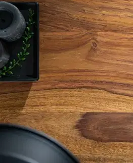 Konferenční stolek 2 ks GAIA Dekorhome
