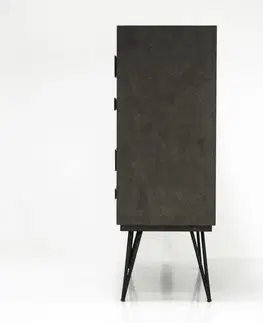 Adesso ADESB03 Komoda