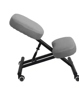 Ergonomická klekačka KILIAN Tempo Kondela