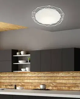Stropní světlo SVEN 16W LED Candellux