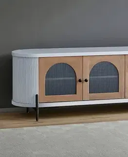 Stilig ST382 TV skříňka