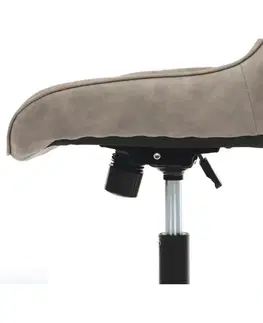Kancelářská židle KA-V3120 Autronic