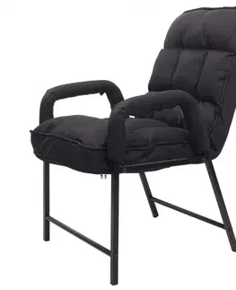 Polohovací křeslo K40