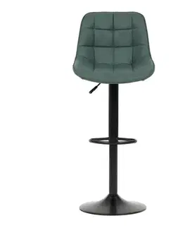 Barová židle AUB-V3066 Autronic