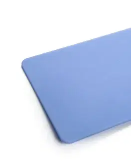 TVAR - Prkénko na krájení 24x14,5cm různé barvy