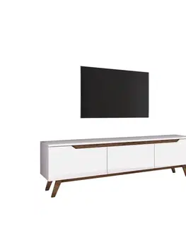 TV stolek D1 - 794