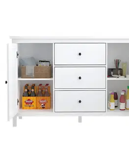 Komoda KALEO Tempo Kondela