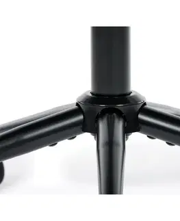 Kancelářská židle KA-V3120 Autronic