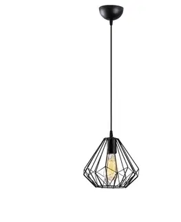 Lustr Diamond - 704-S