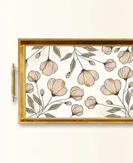 Tray TPEA9826