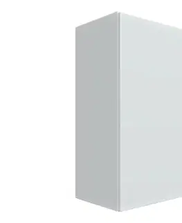 ArtExt Kuchyňská skříňka horní MALMO | W2 60 Barva korpusu: Dub artisan