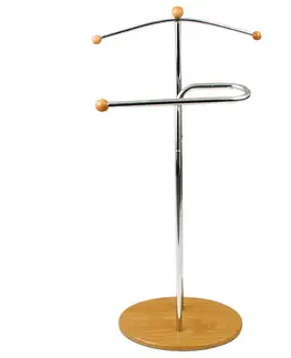 Němý sluha 83213 Autronic