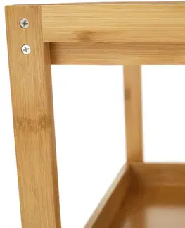 Regál KELANA Tempo Kondela