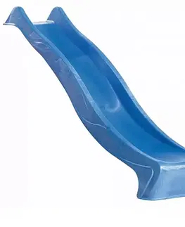 Dětské hřiště FIDEL Lanitplast