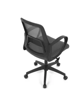 Kancelářská židle KA-K2006 Autronic