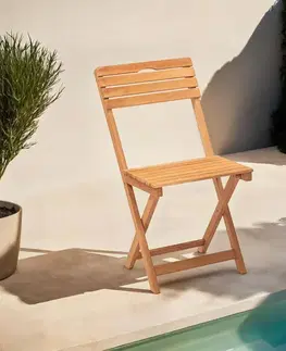 Garden Chair My023
