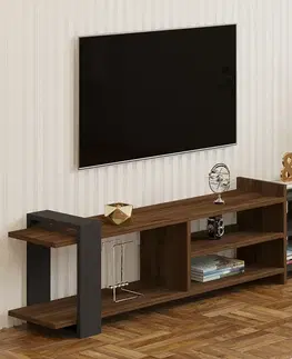 Televizní stolek Zeyna