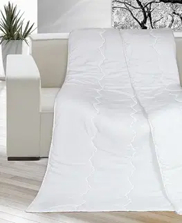 Bellatex Přikrývka Kamilka THERMO 1680g, 140 x 200 cm