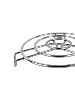 PROHOME - Podložka pod hrnec 18cm