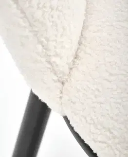 Barová židle H119 Halmar