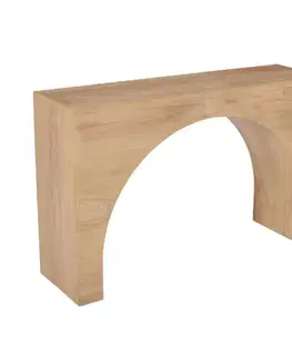 Avola AV2430-4 Konzole