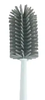 PROHOME - Kartáček na láhve 32cm