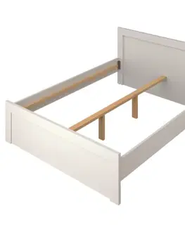 Postel KAROS 160 Tempo Kondela