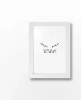 Photo Frame BFC1005_1521