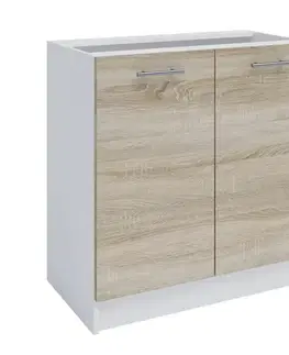Spodní skříňka FABIANA S - 80 Tempo Kondela
