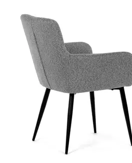 Jídelní křeslo DCH-P3146 Autronic