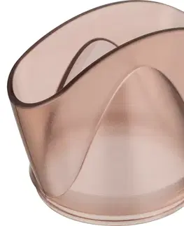 Sencor SHD 7200GD vysoušeč vlasů