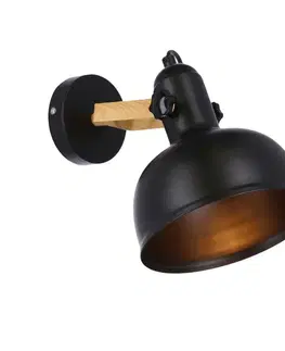 Nástěnná lampa RENO Candellux