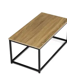 Konferenční stolek CT-G1090 Autronic