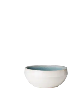 Miska 12 cm — Gaya Elements Glacial Ice North - 493024