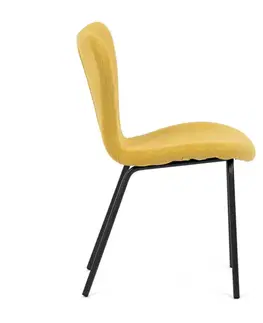 Jídelní židle CT-S8010 Autronic