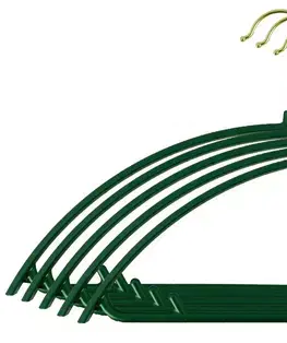 PROHOME - Ramínko 42cm 5ks