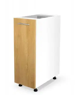 Spodní skříňka VENTO D-30/82 Halmar
