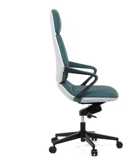 Kancelářské křeslo KA-T8426  Autronic