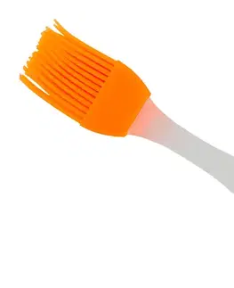 PROHOME - Mašlovačka 17cm silikonová různé barvy