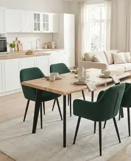 Jídelní křeslo DCH-V4009 Autronic