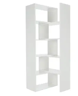 Regál KLOE I Tempo Kondela