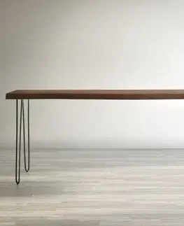 Avola AV1781-79 Jídelní stůl 200cm