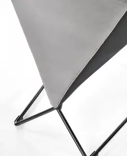 Jídelní židle K485 Halmar