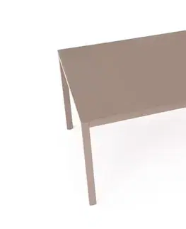 Zahradní stůl HOVER  Halmar