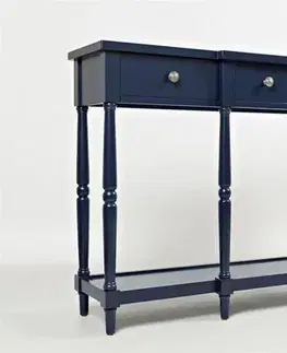 Avola AV1633-60 Konzole