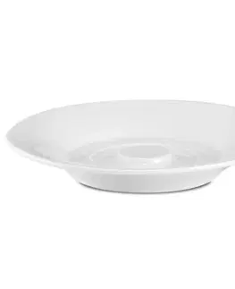 TESCOMA univerzální podšálek ALL FIT ONE ø 13 cm