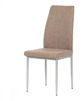 Jídelní židle DCL-379 Autronic