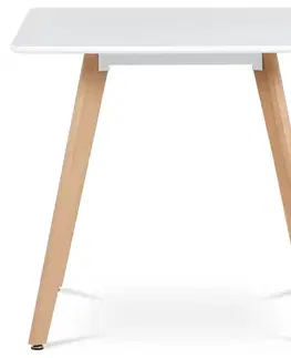 Jídelní stůl DT-312/313 Autronic