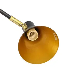 Závěsná lampa LESS Candellux