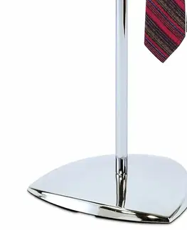 Němý sluha Owen, 54 x 30 x 105 cm
